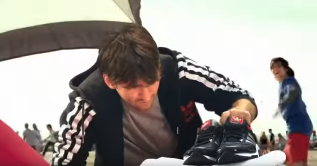 Adidas_Footlocker
