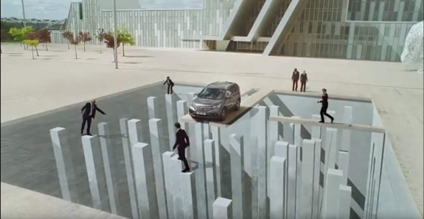 Honda_Illusions