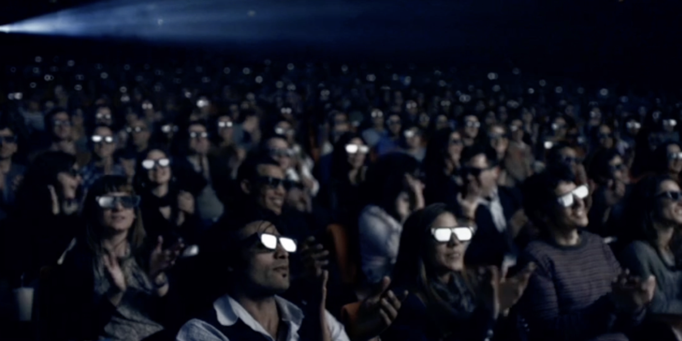 O2CINE