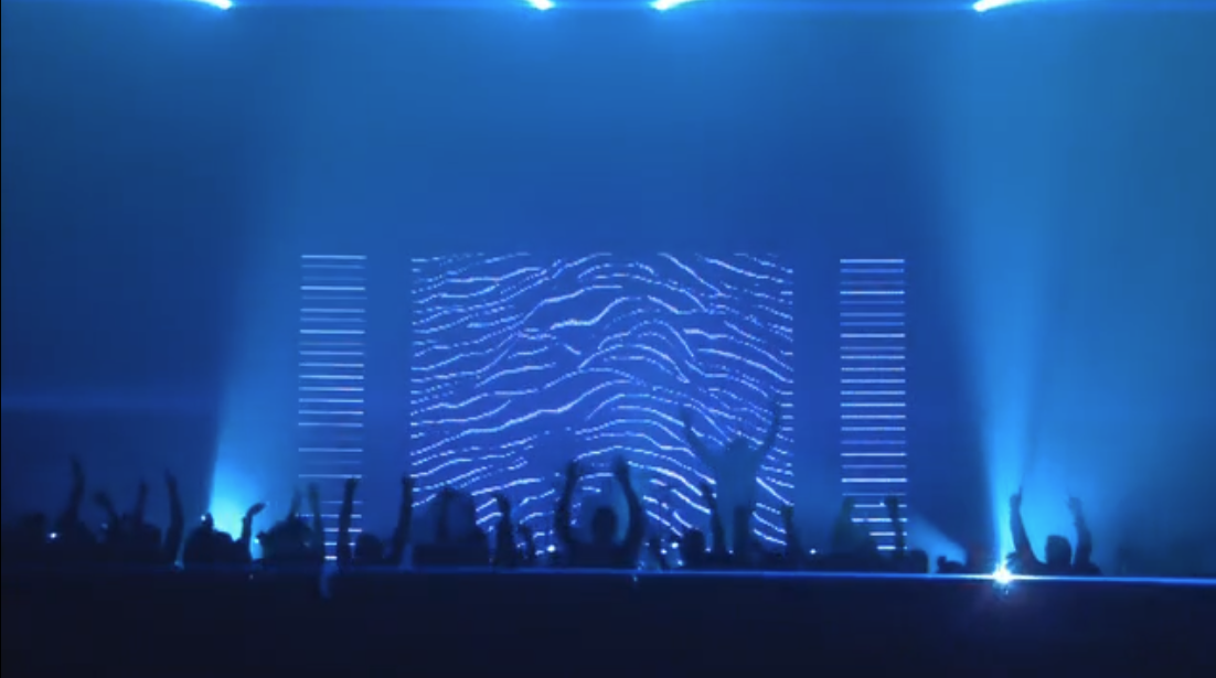 O2CONCERT