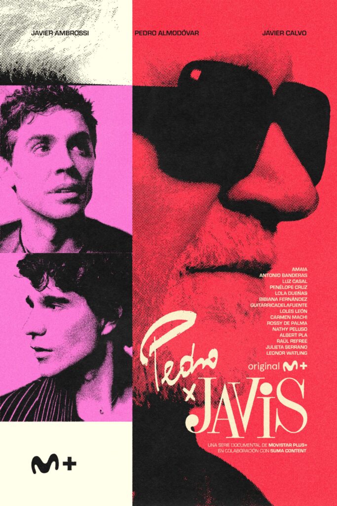 PEDROXJAVIS