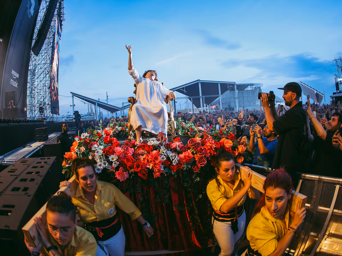 Primavera_Sound_02
