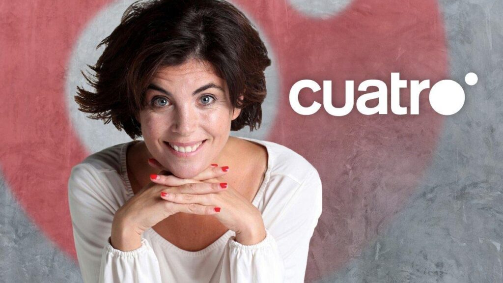 SAMANTA Y...