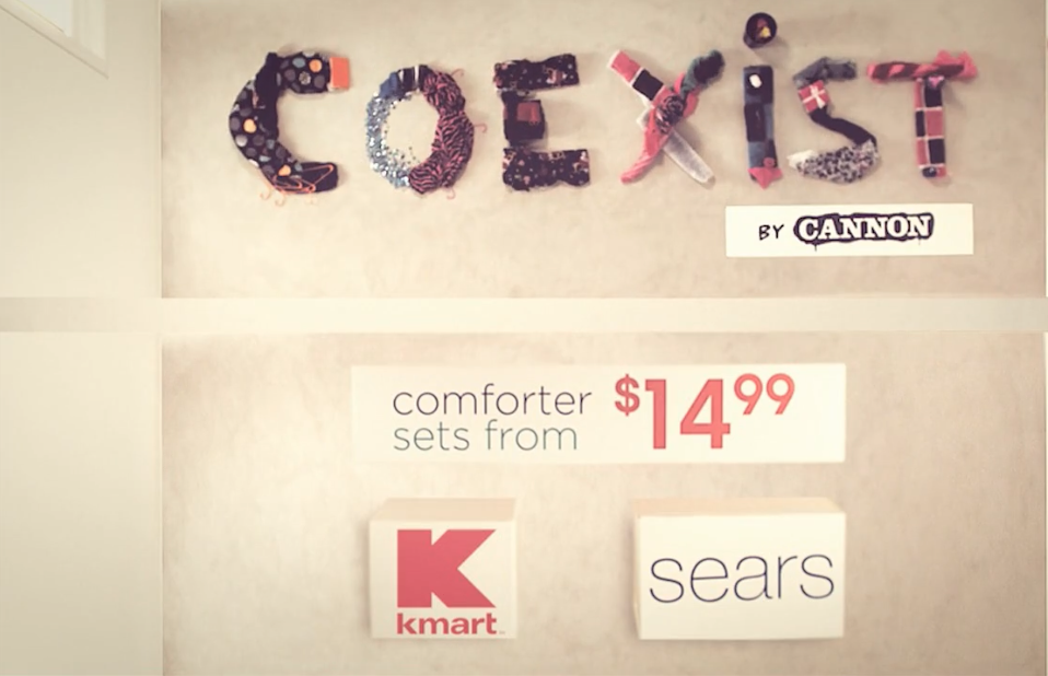 SEARS