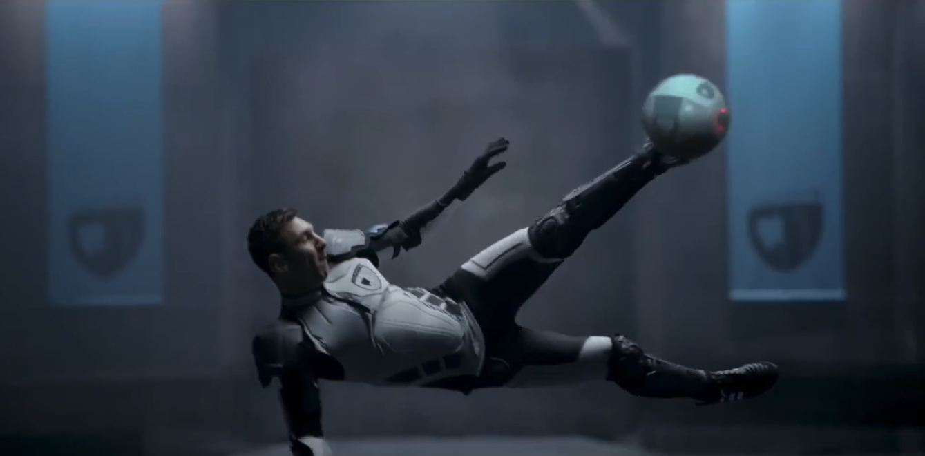 Samsung_Messi