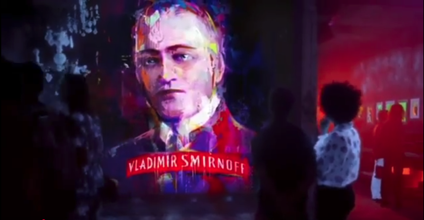 Smirnoff_Nez