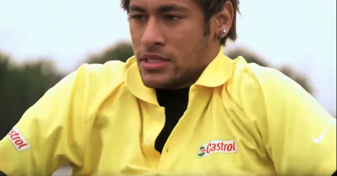 Speedball_Neymar