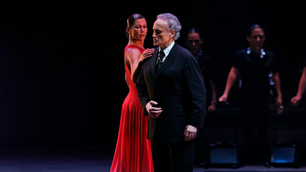 josep_carreras_sara_baras